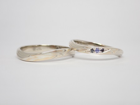 22120301杢目金屋の結婚指輪H002.JPG