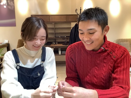 22120401木目金の結婚指輪Z002.JPG