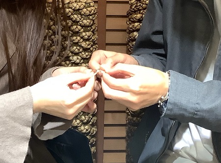 22121101木目金の婚約・結婚指輪＿J002.jpg