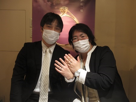 22121202木目金の結婚指輪G_03.JPG