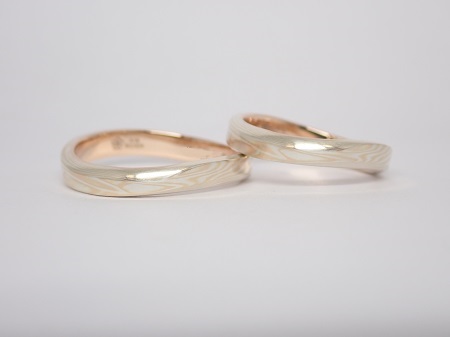 22121801木目金の結婚指輪C003.0.JPG