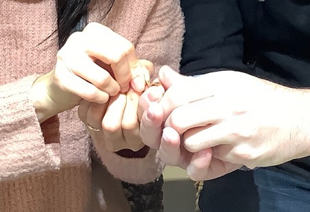 22122401木目金の結婚指輪A002.jpg