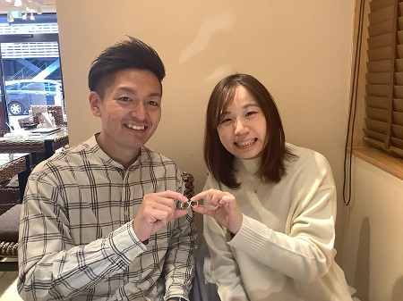 22122503木目金の結婚指輪R001.jpg