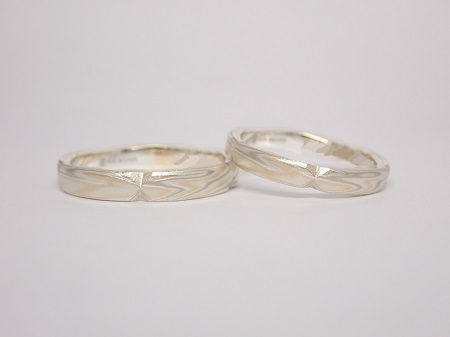 22122504木目金の結婚指輪＿U003.JPG