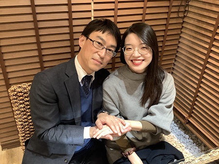 22122701木目金の結婚指輪S003.JPG