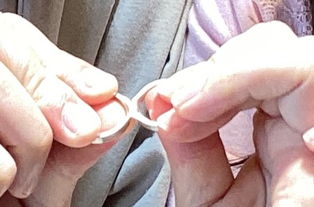 22404210木目金の結婚指輪R002.JPG