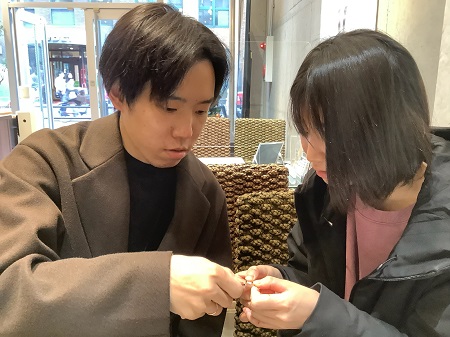 23010901木目金の結婚指輪U02.jpg