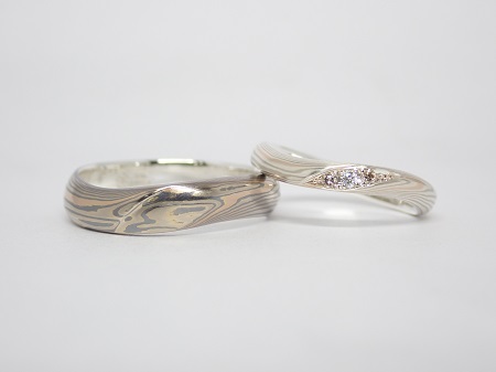 23012103木目金の結婚指輪N003.JPG