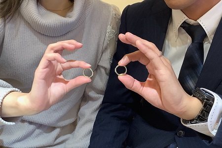 23012701木目金の結婚指輪_N003.JPG