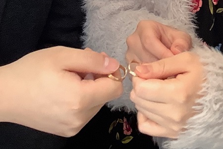 23020201木目金の結婚指輪＿G002.JPG