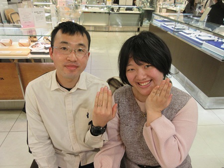 23021901木目金の結婚指輪＿Q003.JPG