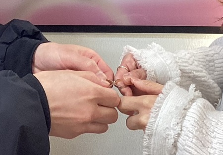 23022801木目金の結婚指輪＿Q002.jpg