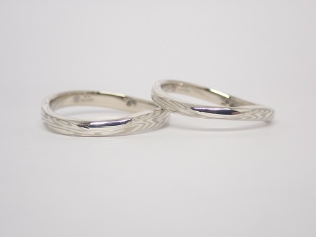 23030101杢目金屋の結婚指輪H003.JPG