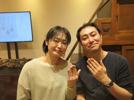 23030401木目金の結婚指輪VC003.JPG