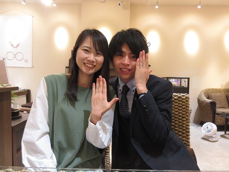 23030403木目金の結婚指輪＿Z003.JPG