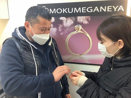 23030701木目金の結婚指輪＿Q002.jpg