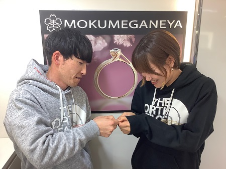 23031901木目金の婚約・結婚指輪＿Q002.jpg