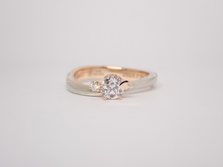 23031902杢目金の結婚指輪H001.JPG