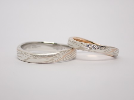 23031902杢目金の結婚指輪H002.JPG