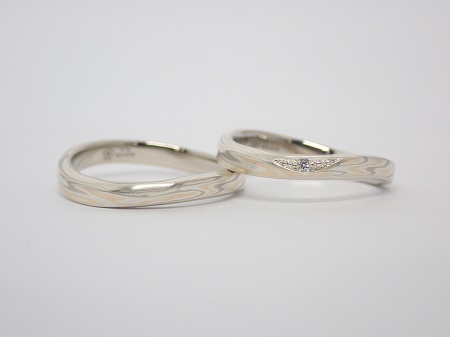 23032201杢目金の結婚指輪G004.JPG
