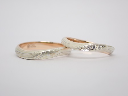 23040204木目金の結婚指輪G004.JPG
