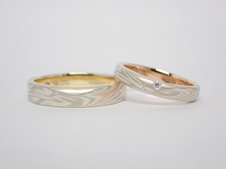23040801杢目金屋の結婚指輪Z004.JPG