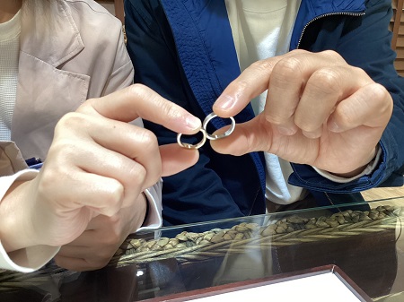 23041501木目金の結婚指輪C001.jpg