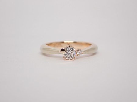 23041601杢目金の結婚指輪H001.JPG