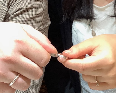 23042301木目金の結婚指輪C002.jpg