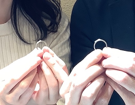 23042301木目金屋の結婚指輪G002.jpg