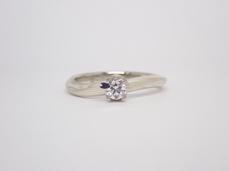 23042301杢目金の結婚指輪H001.JPG