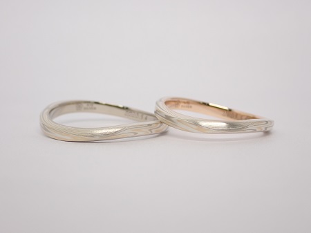 23042301杢目金の結婚指輪H002.JPG