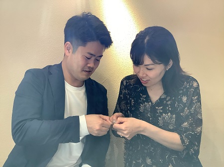 23042401木目金の結婚指輪＿G002.jpg