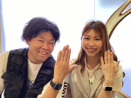 23052702木目金の結婚指輪N003.jpg