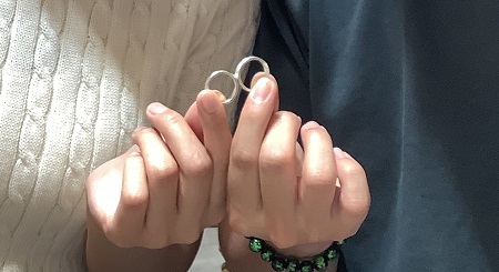 23052801木目金の結婚指輪D001 (2).JPG