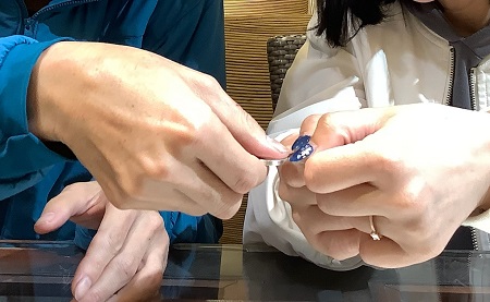 23052803木目金の結婚指輪H002.jpg