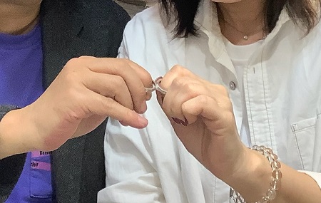 23060301木目金の結婚指輪E002.jpg