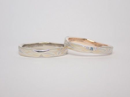 23060302木目金の結婚指輪N003.JPG