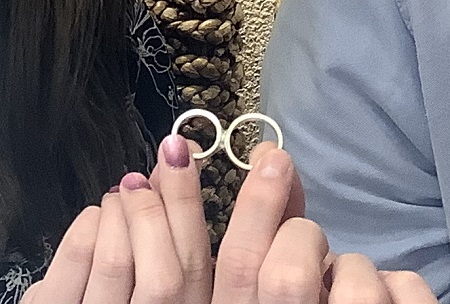 23060803木目金の結婚指輪G001.JPG