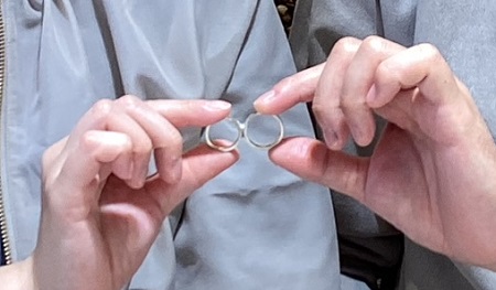 23061802木目金の結婚指輪R001.jpg