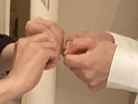 23071501木目金の結婚指輪K002.JPG