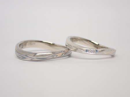 23071501木目金の結婚指輪R003.JPG
