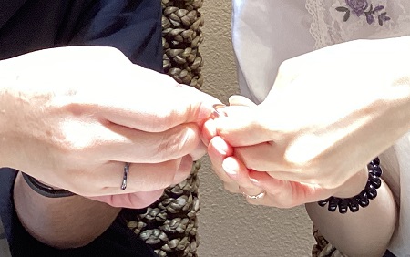 23071601木目金の結婚指輪R002.JPG