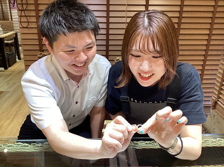 町*ん様 ✨豪華目玉出品✨　遺品整理　ネックレス・指輪・片耳イヤリング・水晶、金 楽天市場】Original Jewel 金魚 美濃和紙 手すき オリガミ