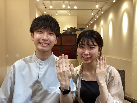 23080501木目金の結婚指輪H003.JPG