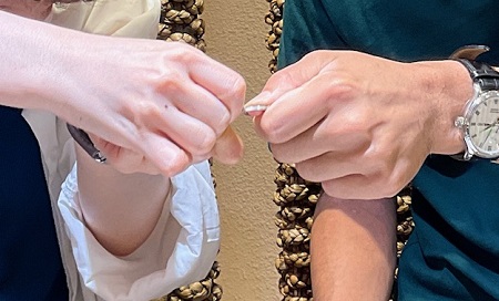 23080501木目金の結婚指輪WK002.jpg