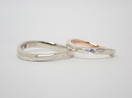 23080501木目金の結婚指輪WK003.jpg
