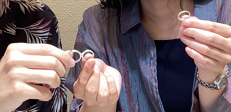 23081901木目金の結婚指輪R001.JPG