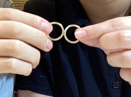 23082702木目金の結婚指輪H001.JPG