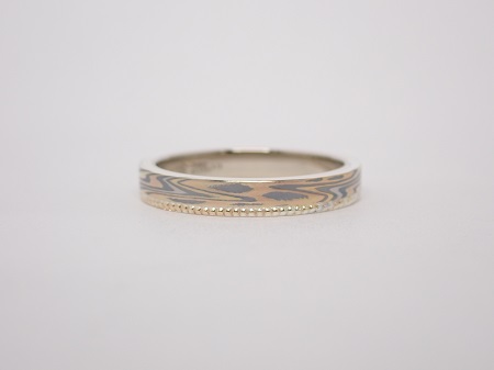 23082801木目金の結婚指輪C002.JPG